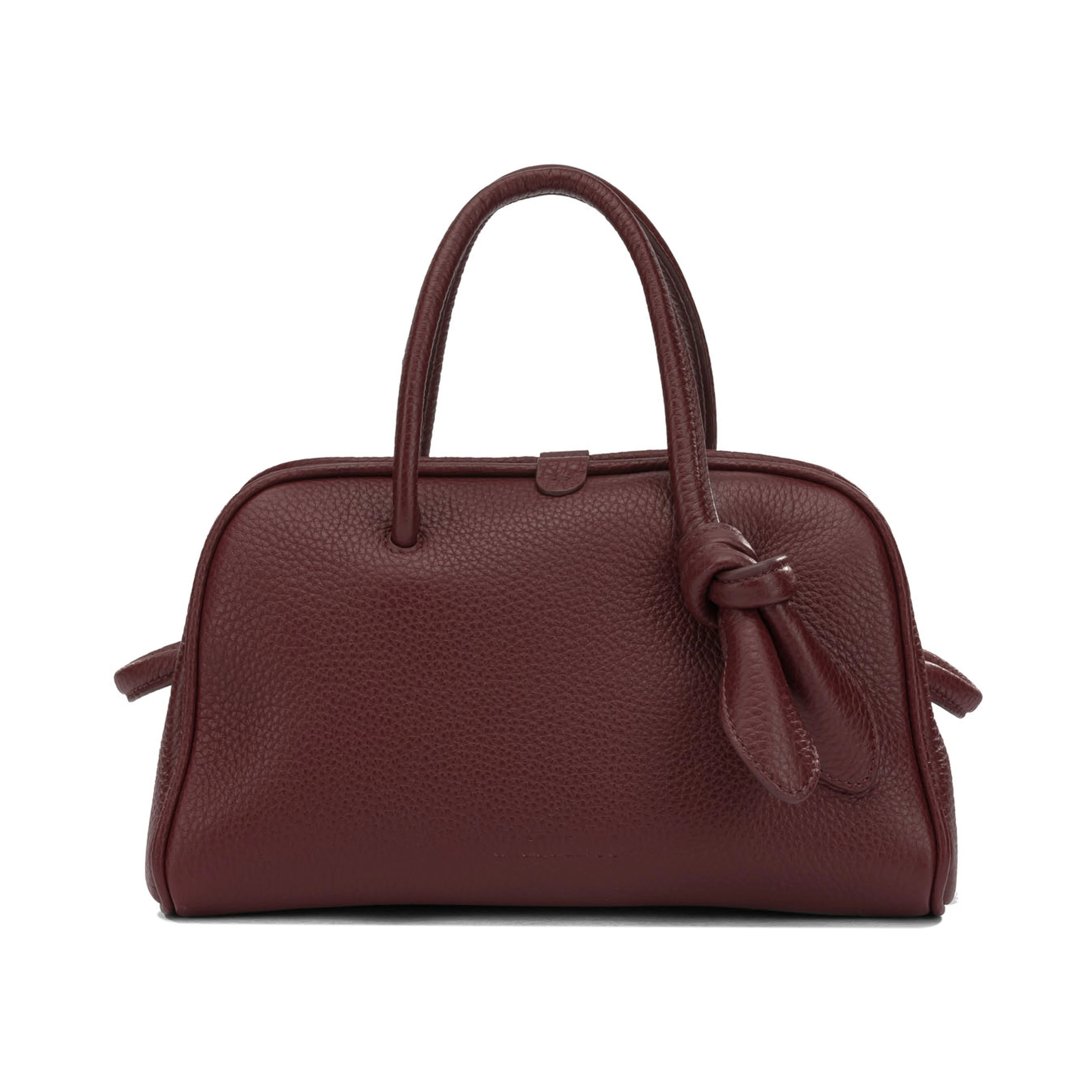 "Le Petit Turismo" Small Handbag