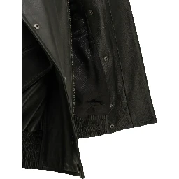 Jackets & Coats