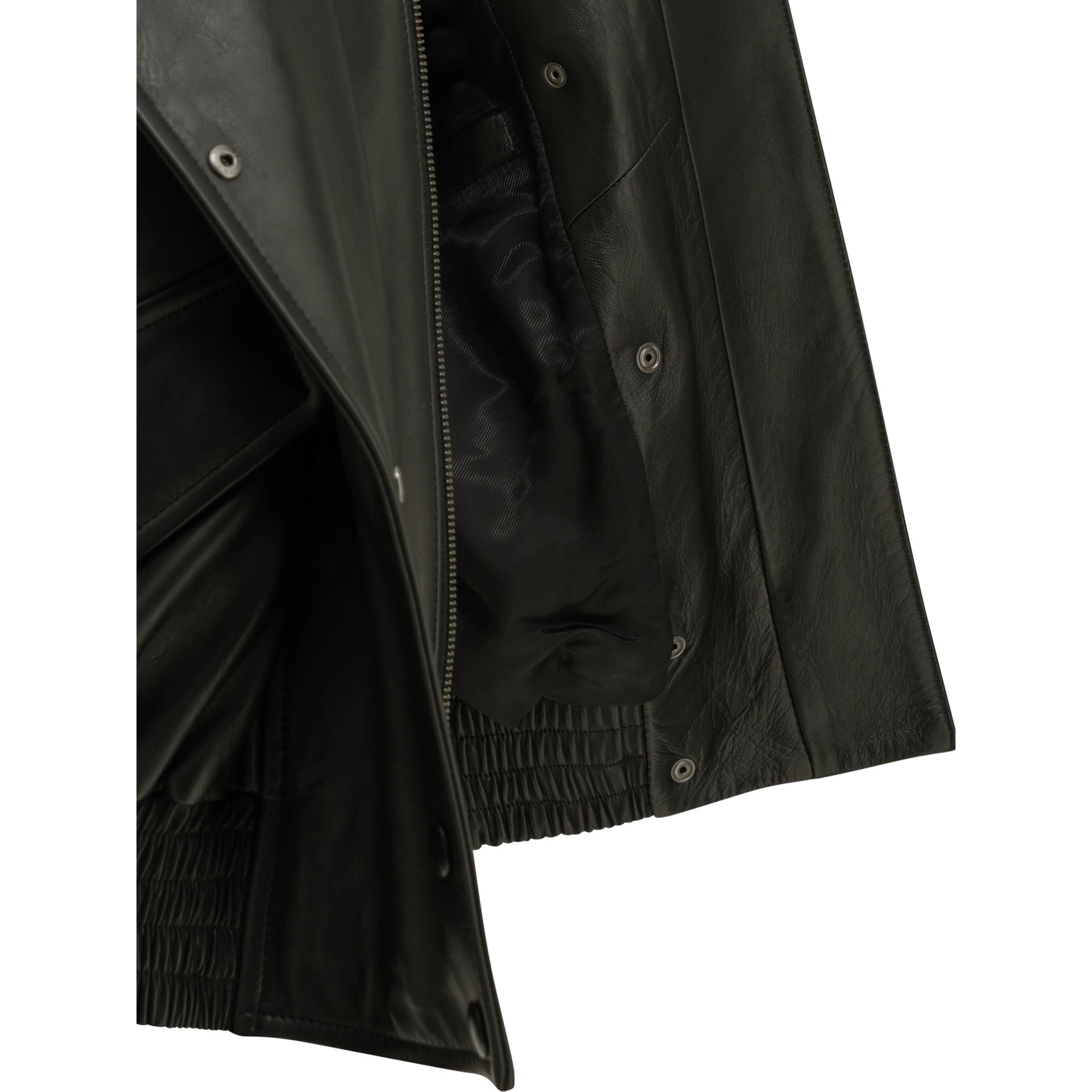 Jackets & Coats