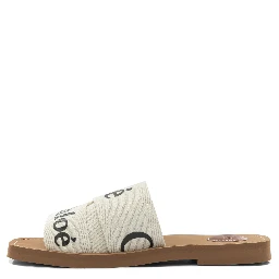"Woody" Slides