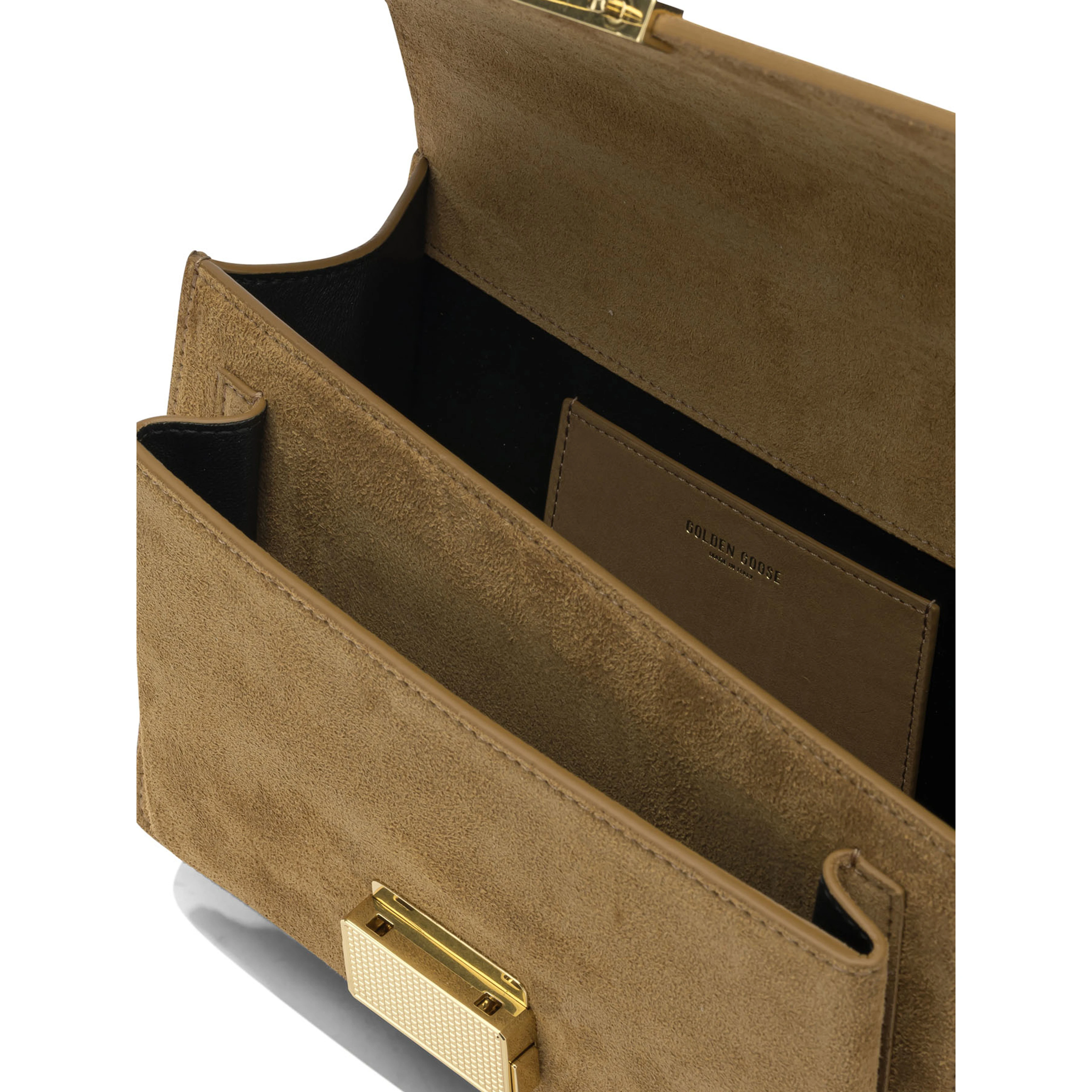 "Venezia" handbag small