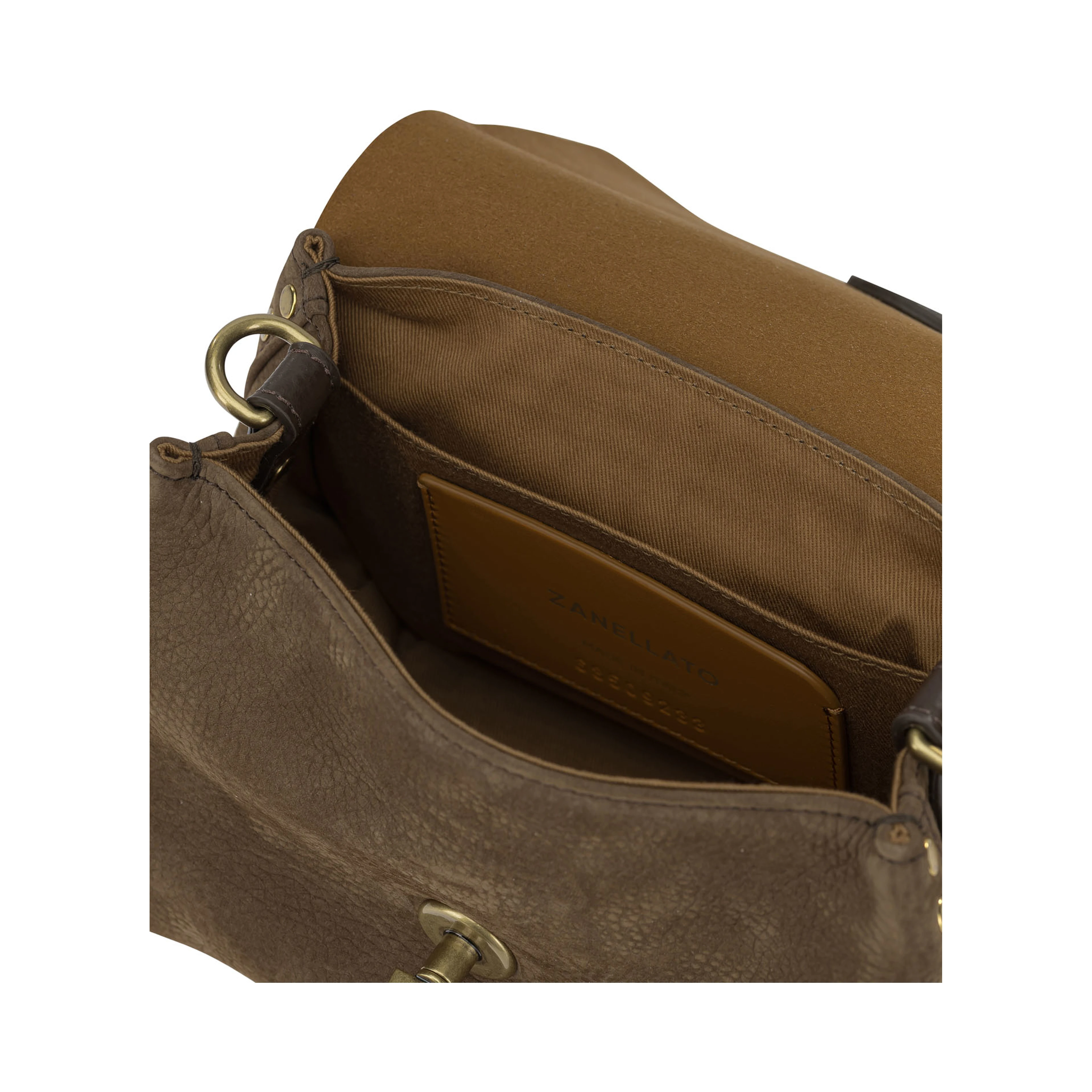 "Postina®" Small Handbag