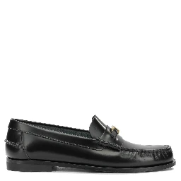Loafers & Slippers