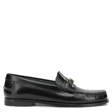 Loafers & Slippers