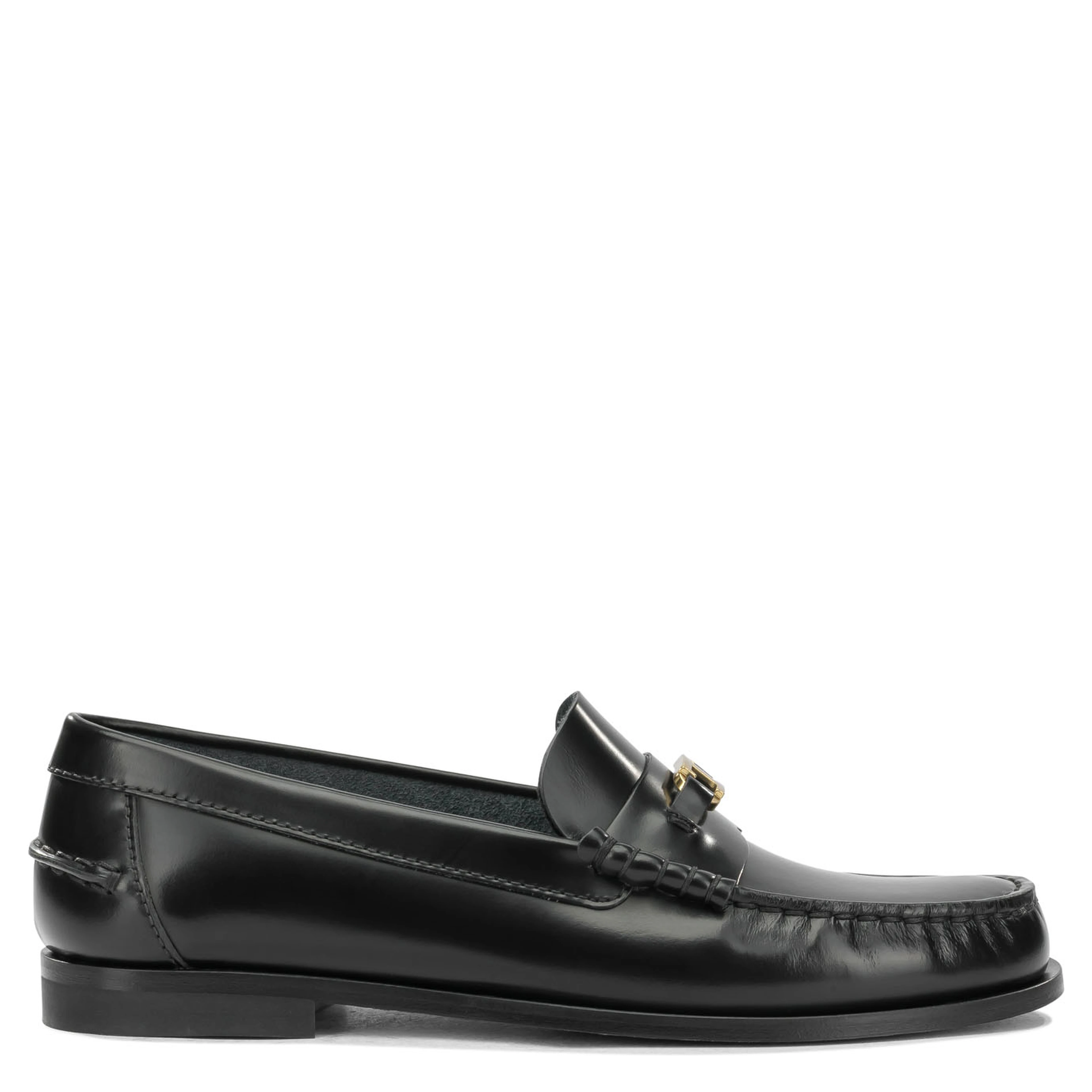 Loafers & Slippers