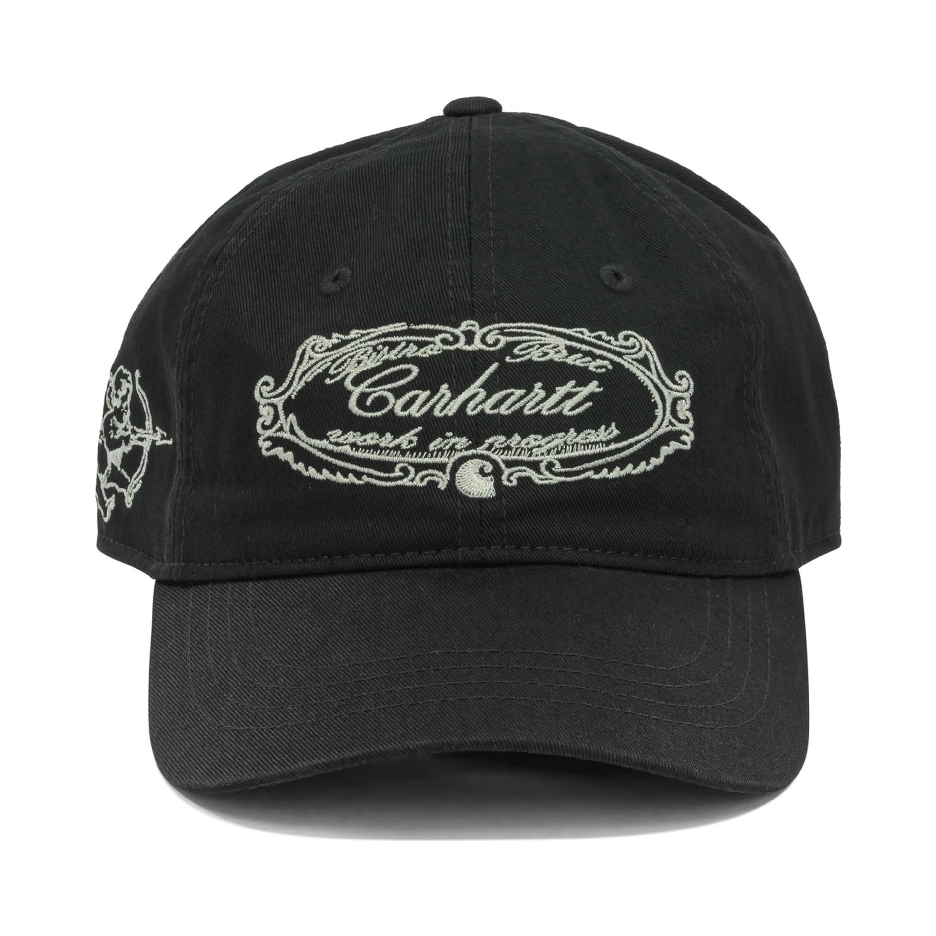 "Chez WIP" Baseball Cap