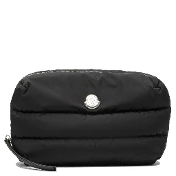 "Caradoc" clutch bag