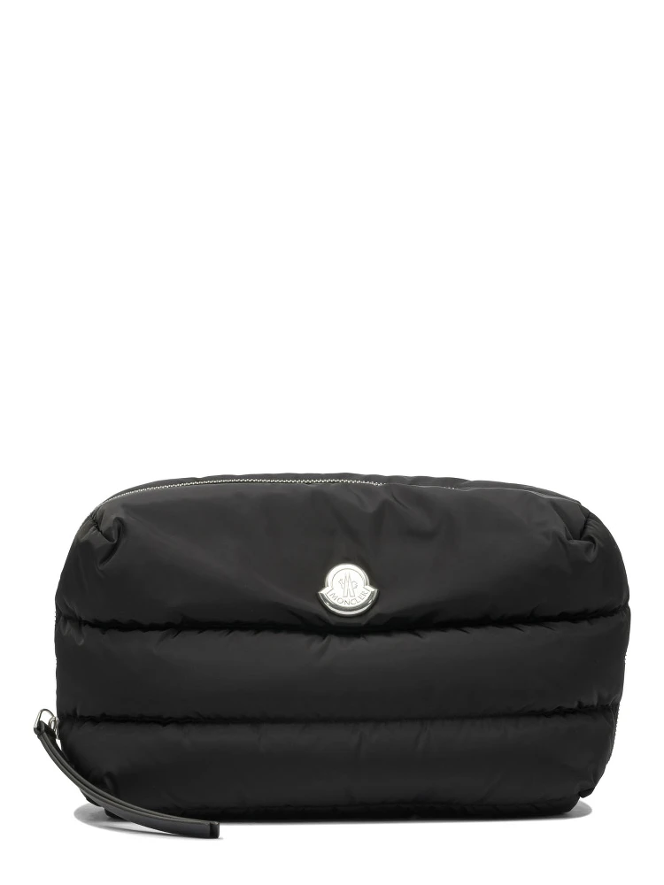 "Caradoc" clutch bag