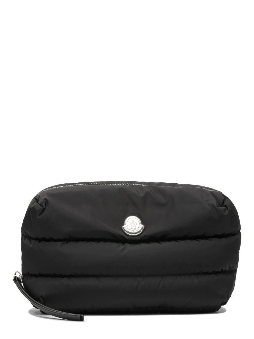 "Caradoc" clutch bag