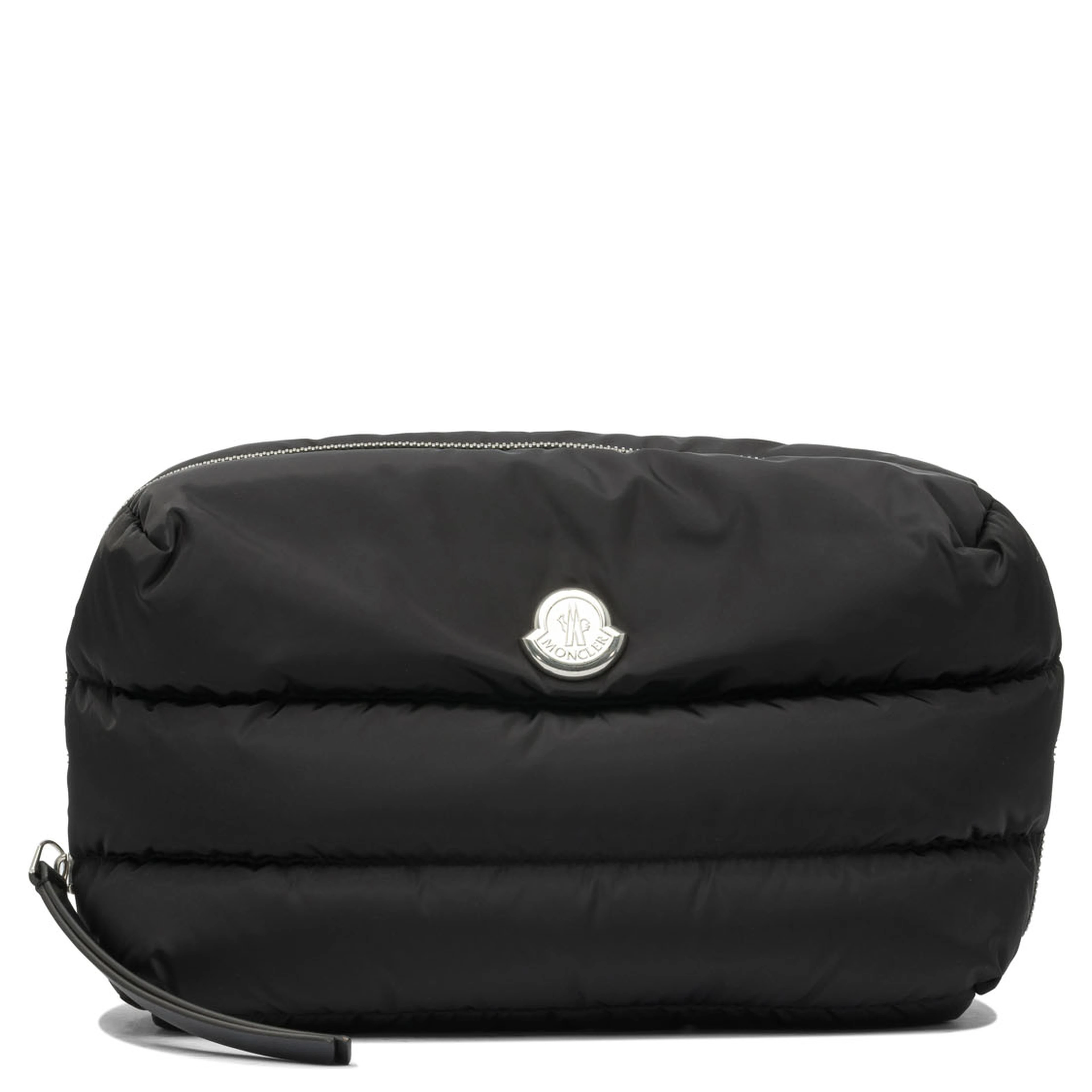 "Caradoc" clutch bag