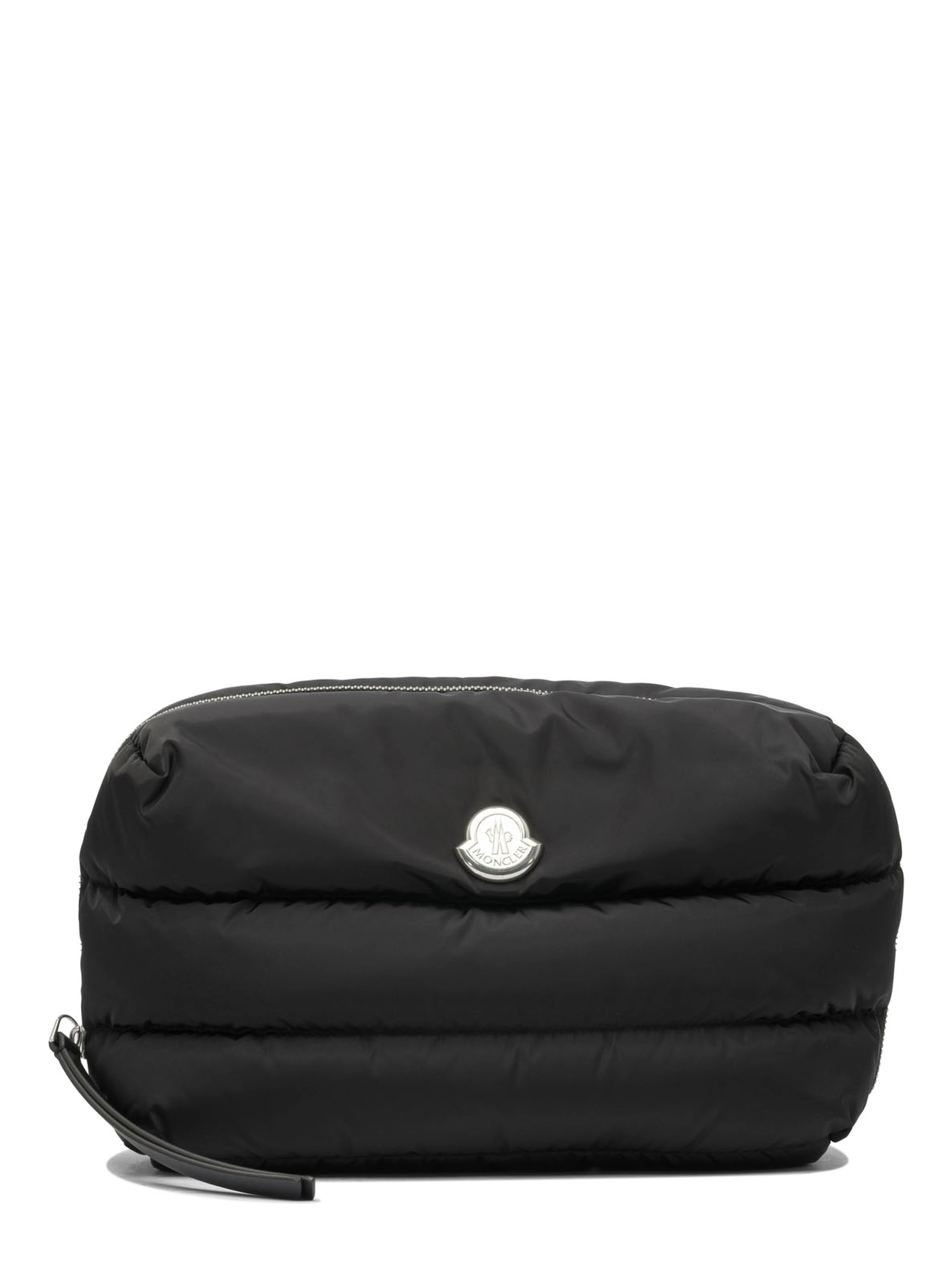 "Caradoc" clutch bag