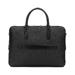 "Elliot" Large Handbag