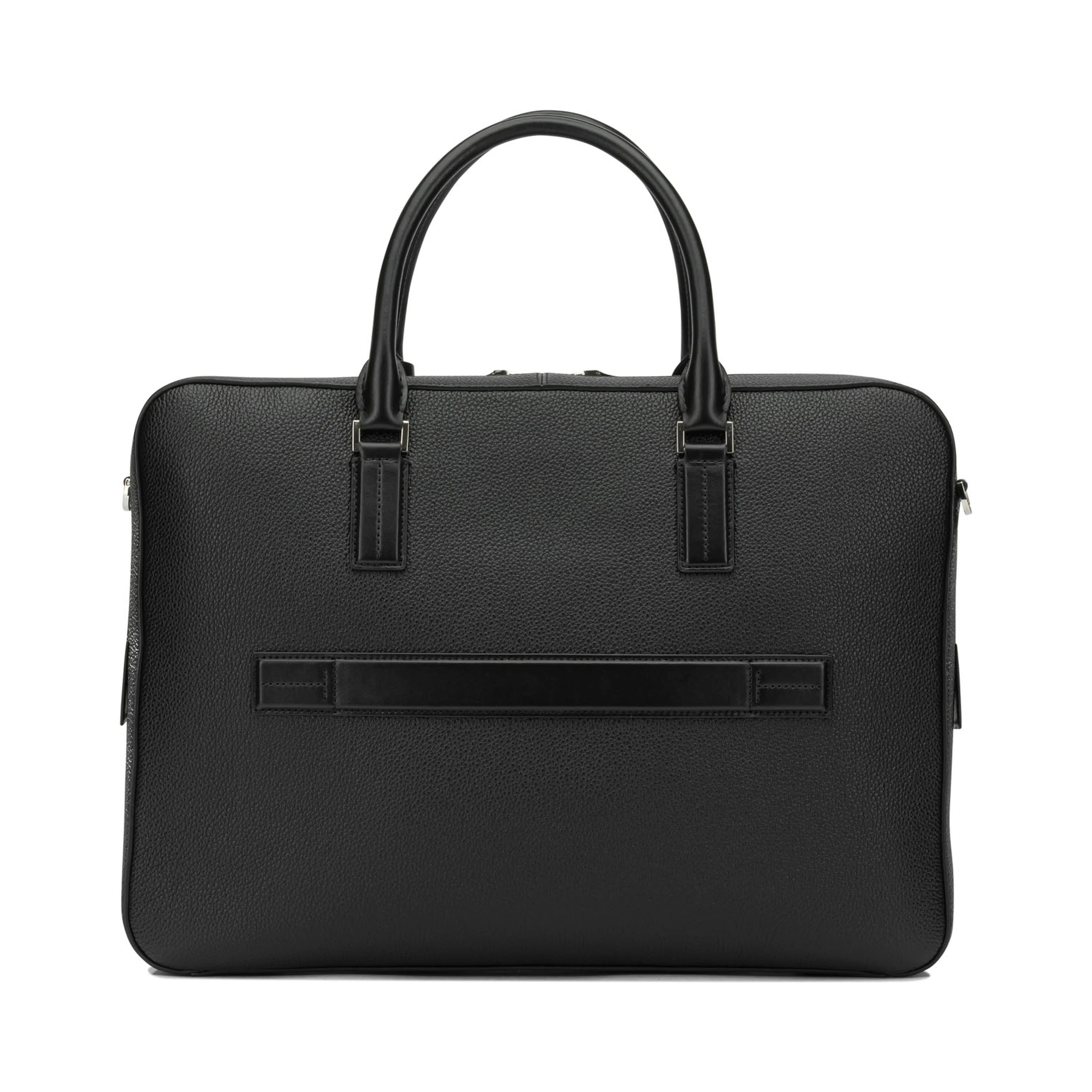 "Elliot" Large Handbag