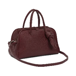 "Le Petit Turismo" Small Handbag