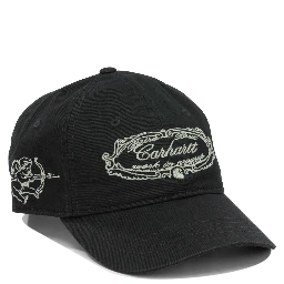"Chez WIP" Baseball Cap