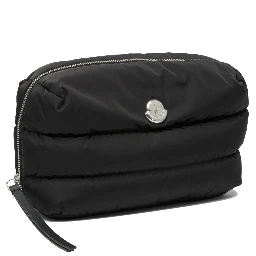 "Caradoc" clutch bag