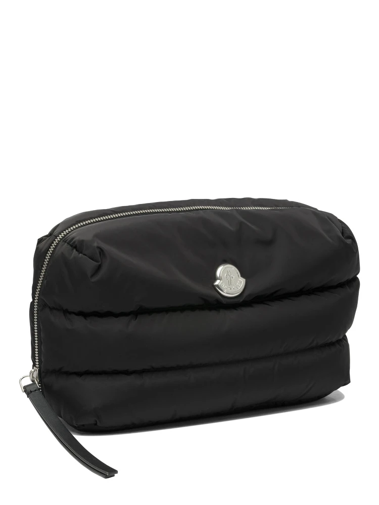 "Caradoc" clutch bag alternative