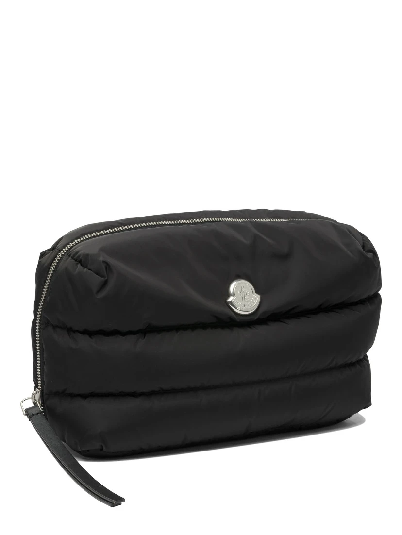 "Caradoc" clutch bag