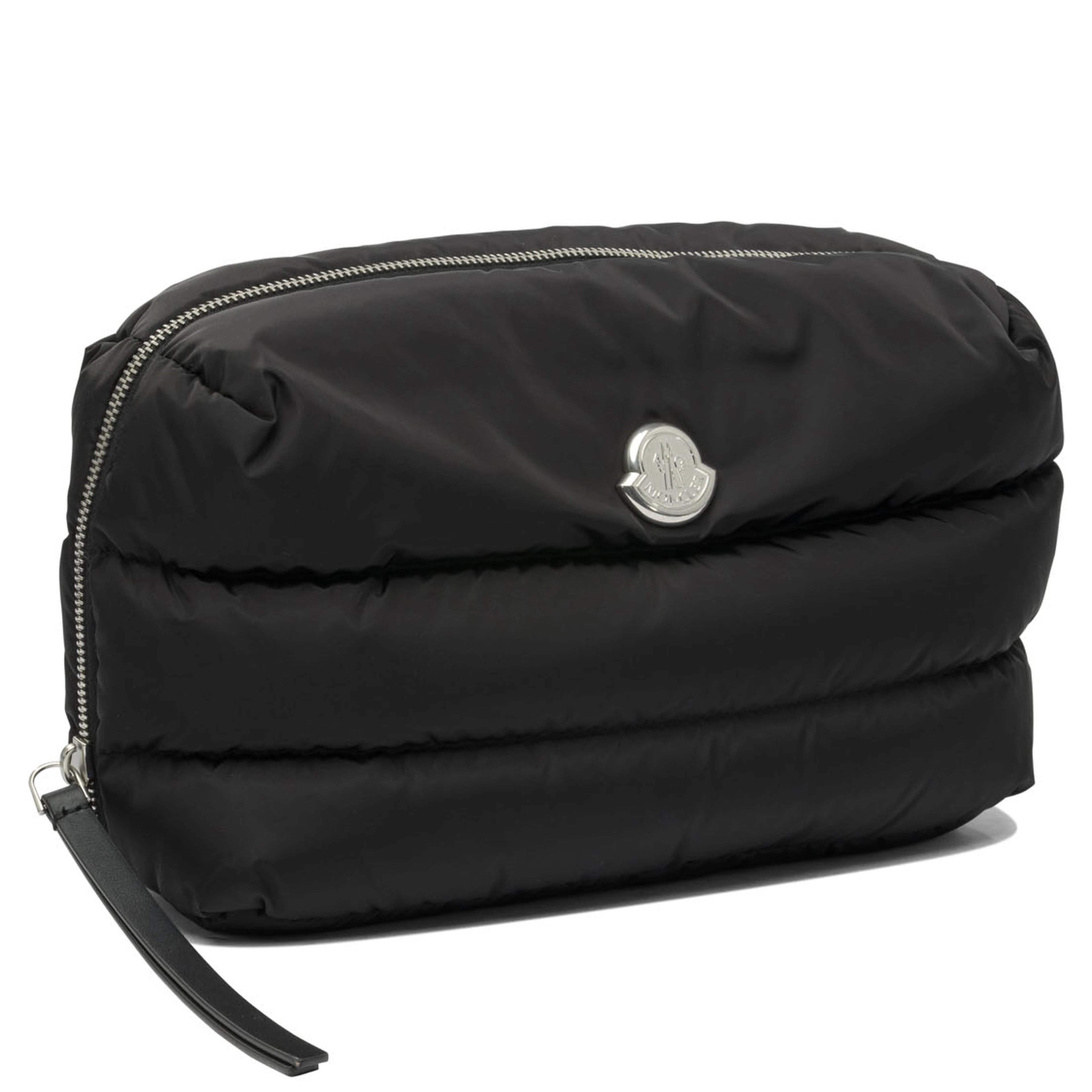 "Caradoc" clutch bag