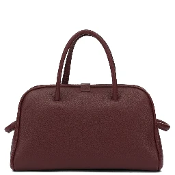 "Le Petit Turismo" Small Handbag