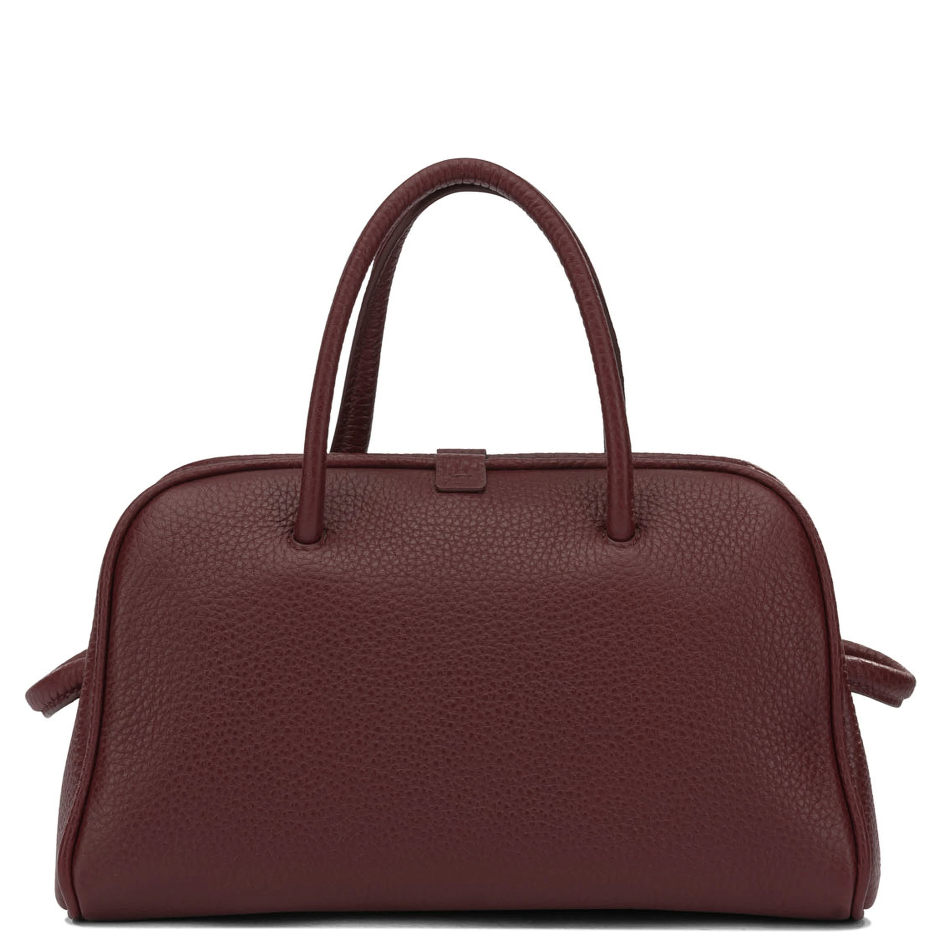"Le Petit Turismo" Small Handbag