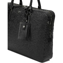"Elliot" Large Handbag
