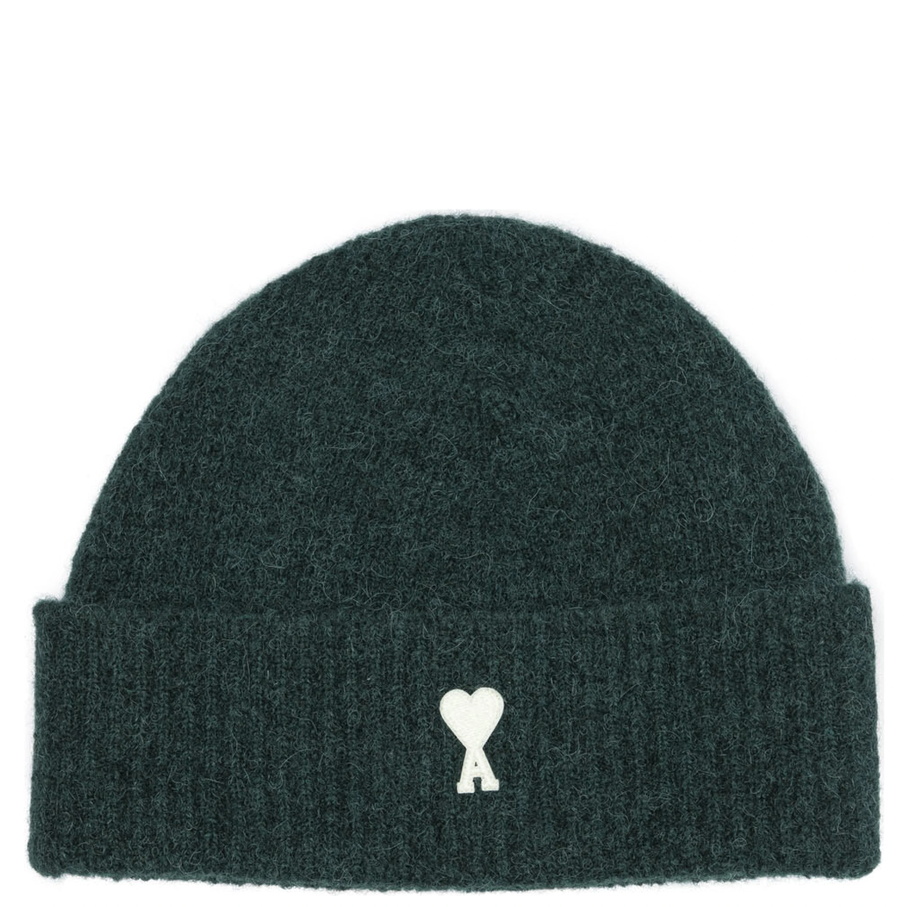 Alpaca Beanie