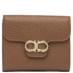 "Gancini" Wallet