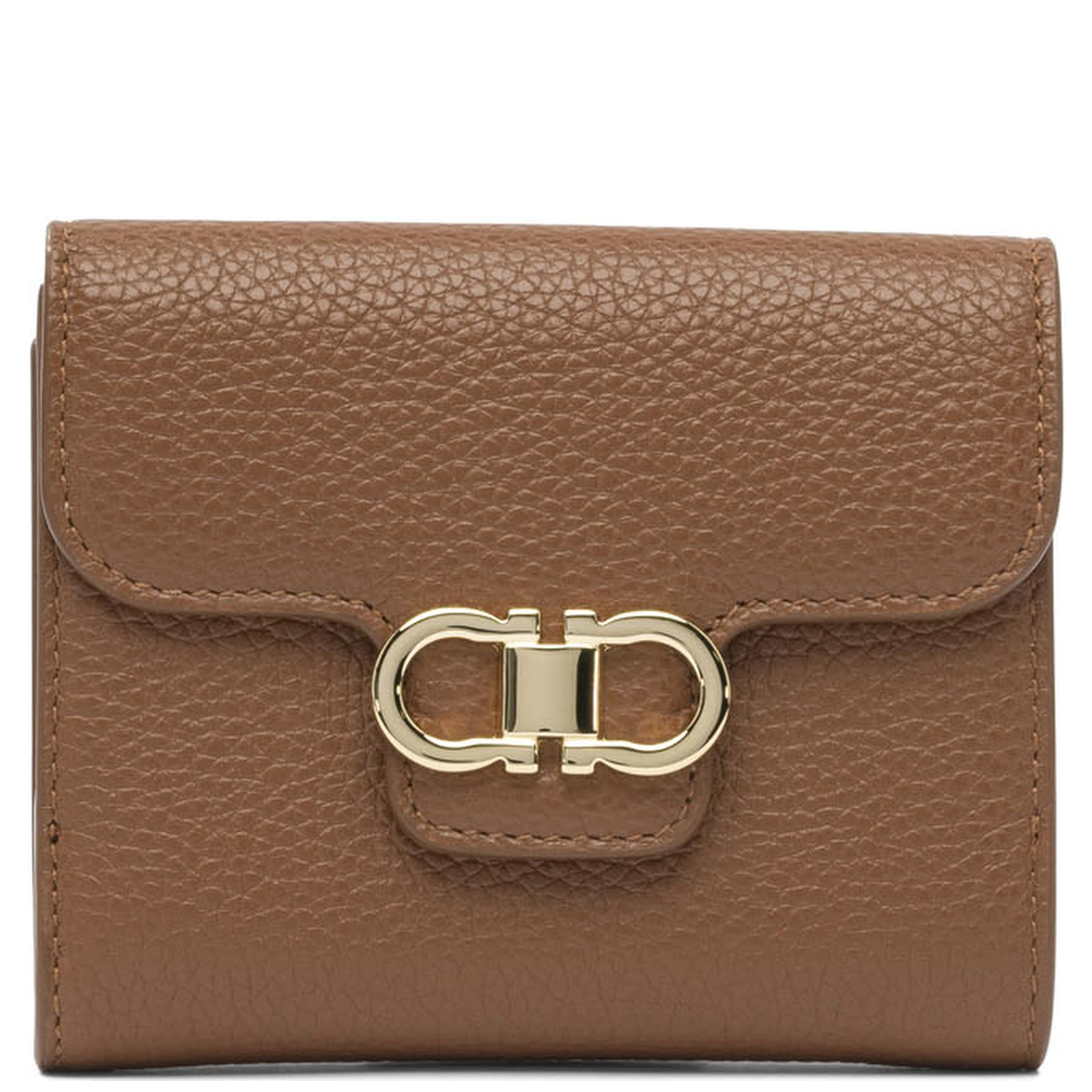"Gancini" Wallet