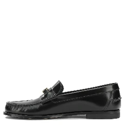 Loafers & Slippers