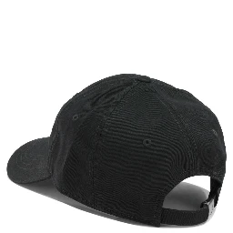 "Chez WIP" Baseball Cap