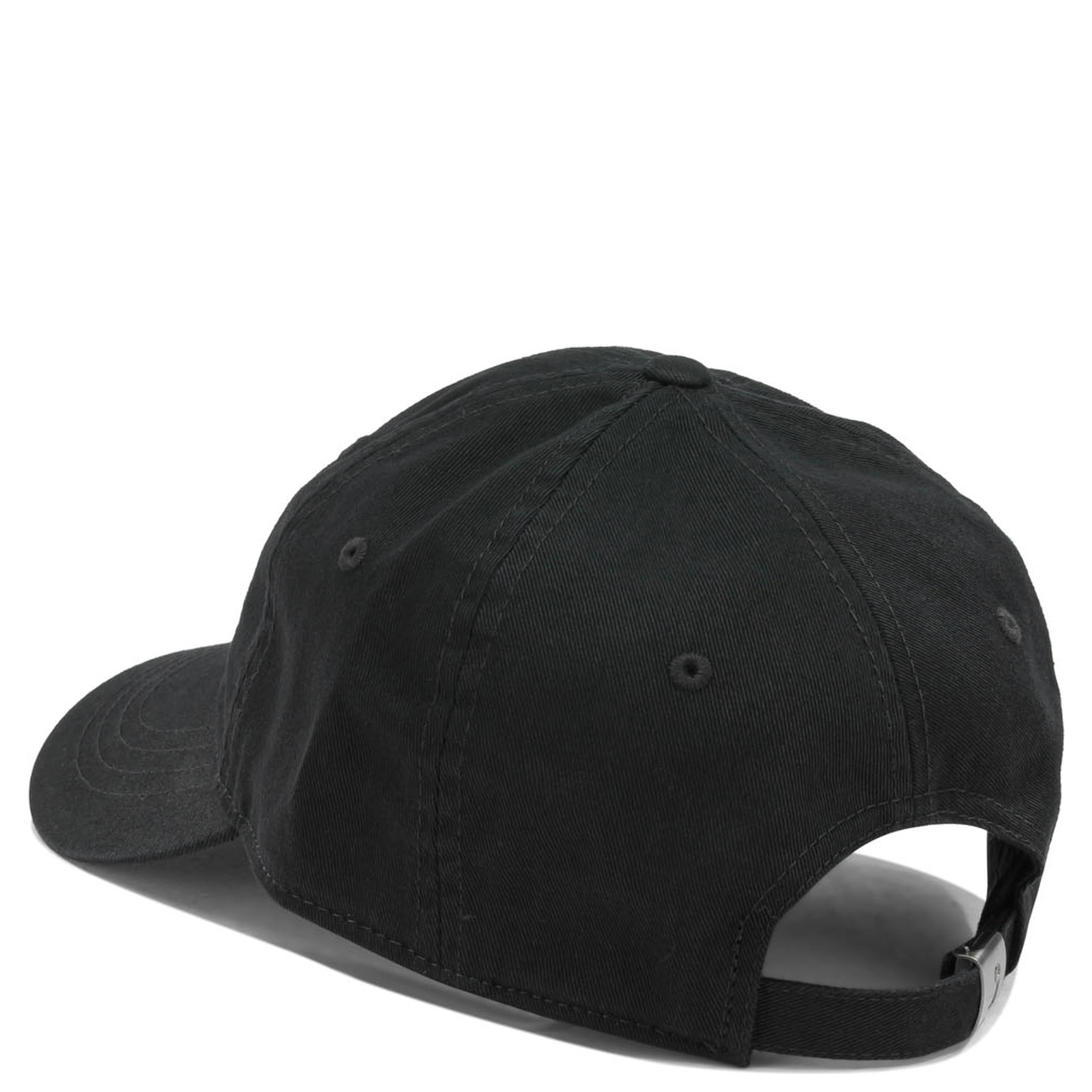 "Chez WIP" Baseball Cap