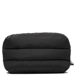 "Caradoc" clutch bag