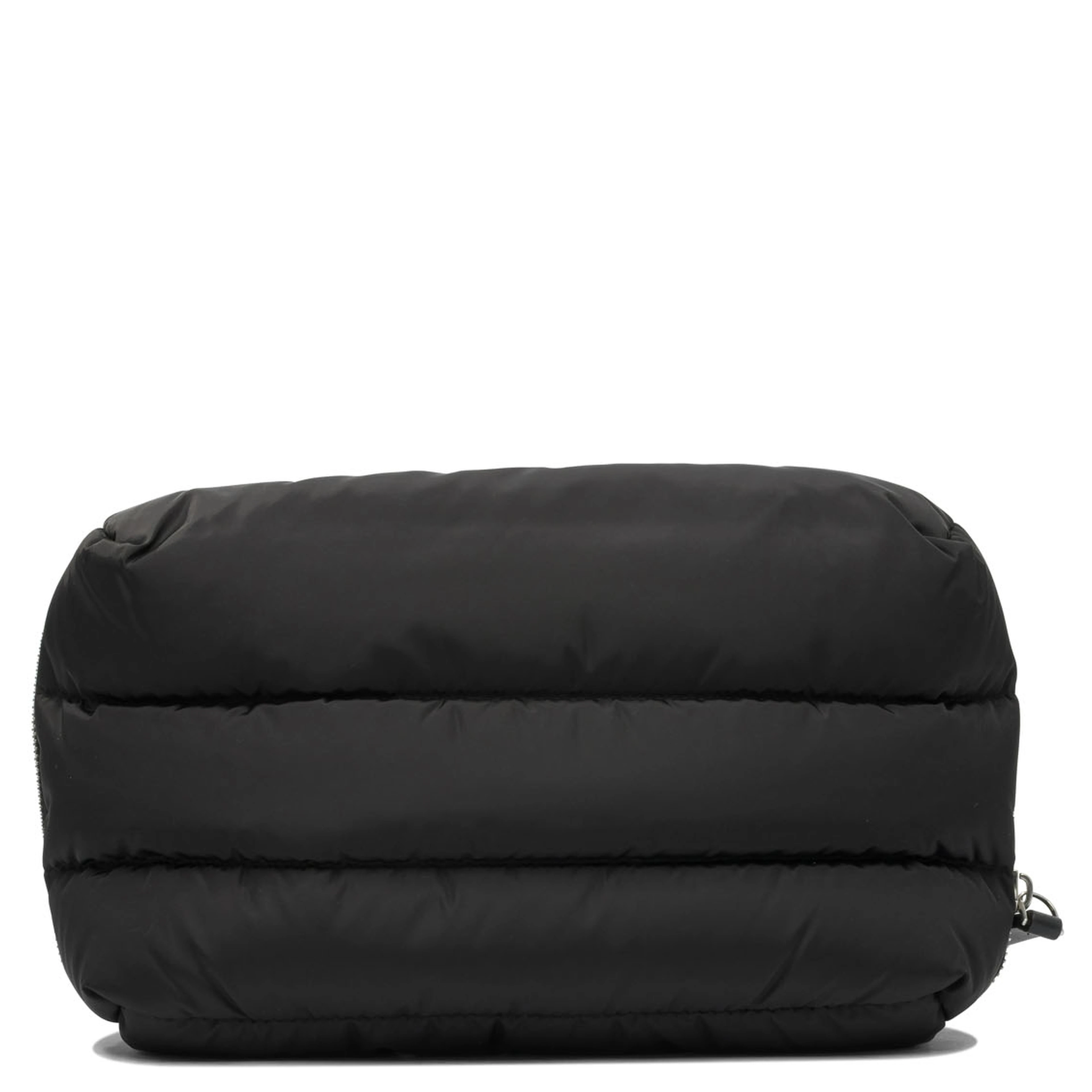 "Caradoc" clutch bag