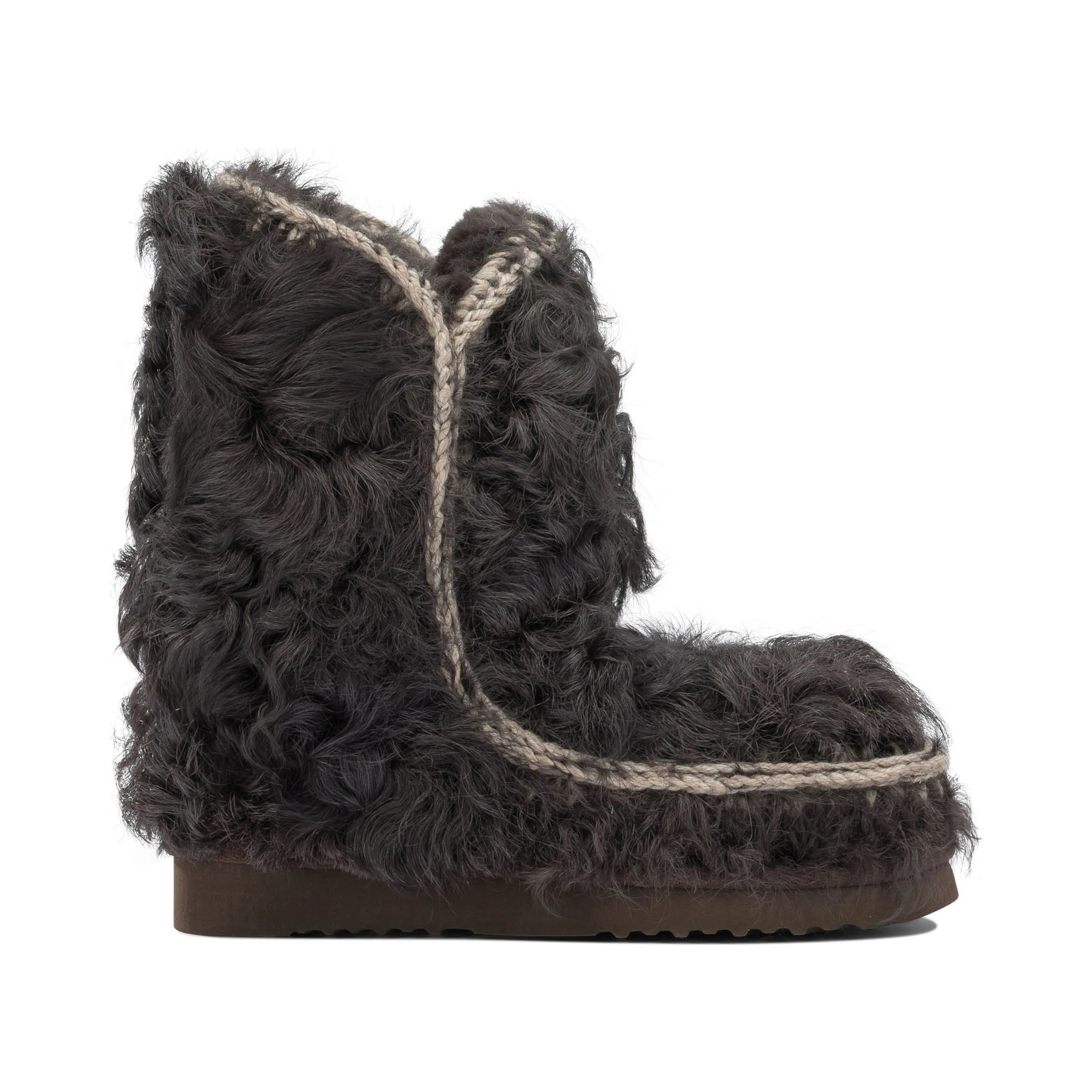 Boots & Ankle Boots