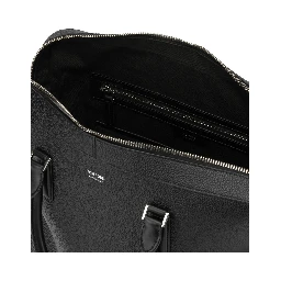 "Elliot" Large Handbag