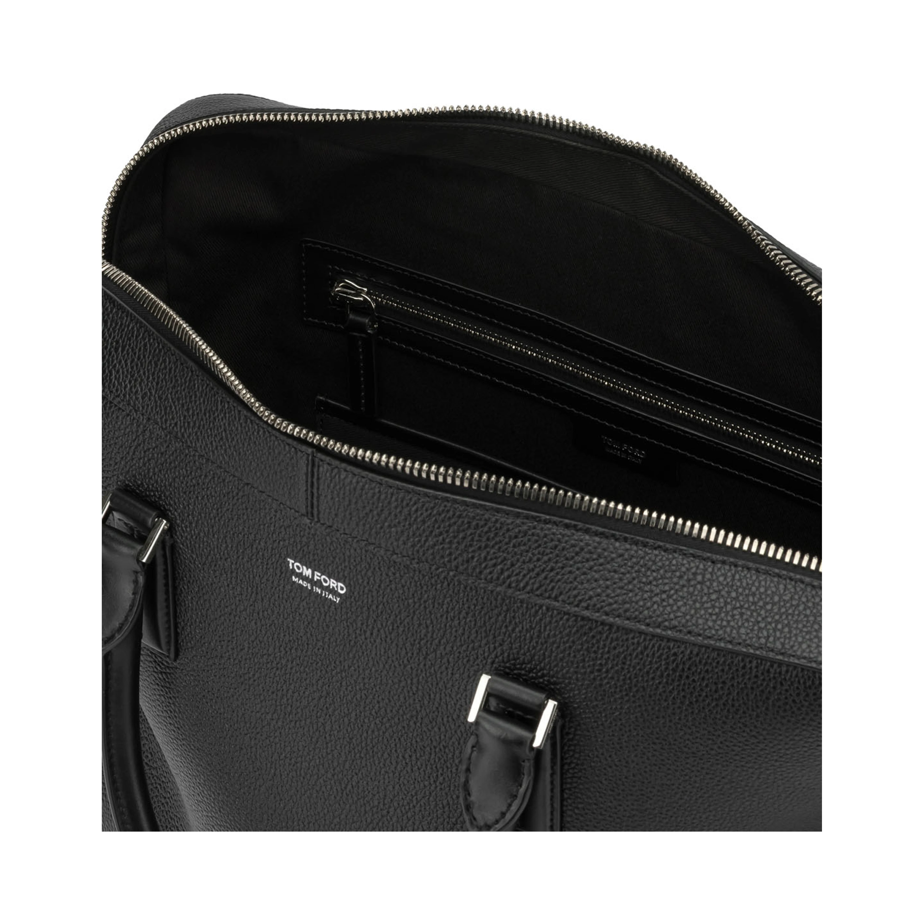 "Elliot" Large Handbag