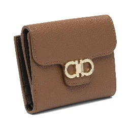 "Gancini" Wallet