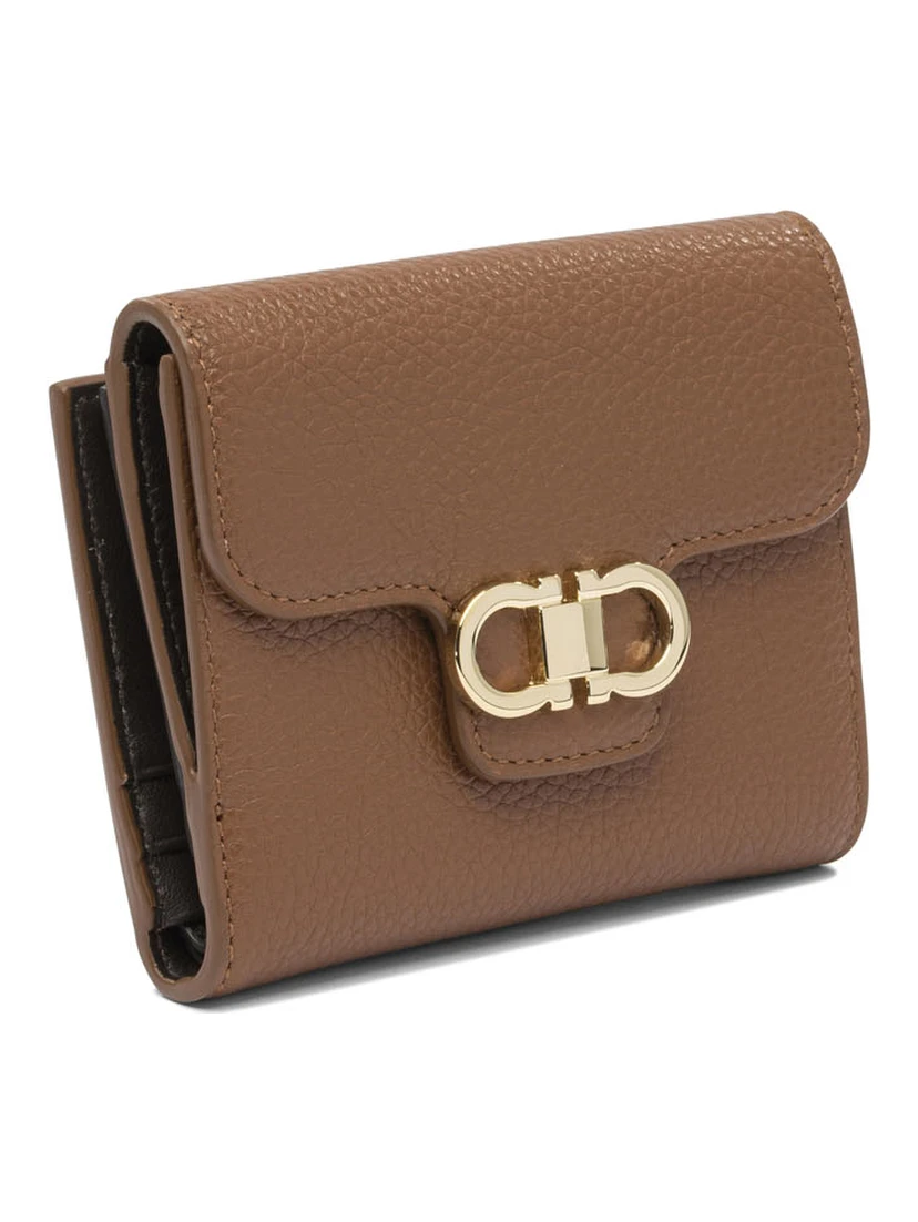 "Gancini" Wallet