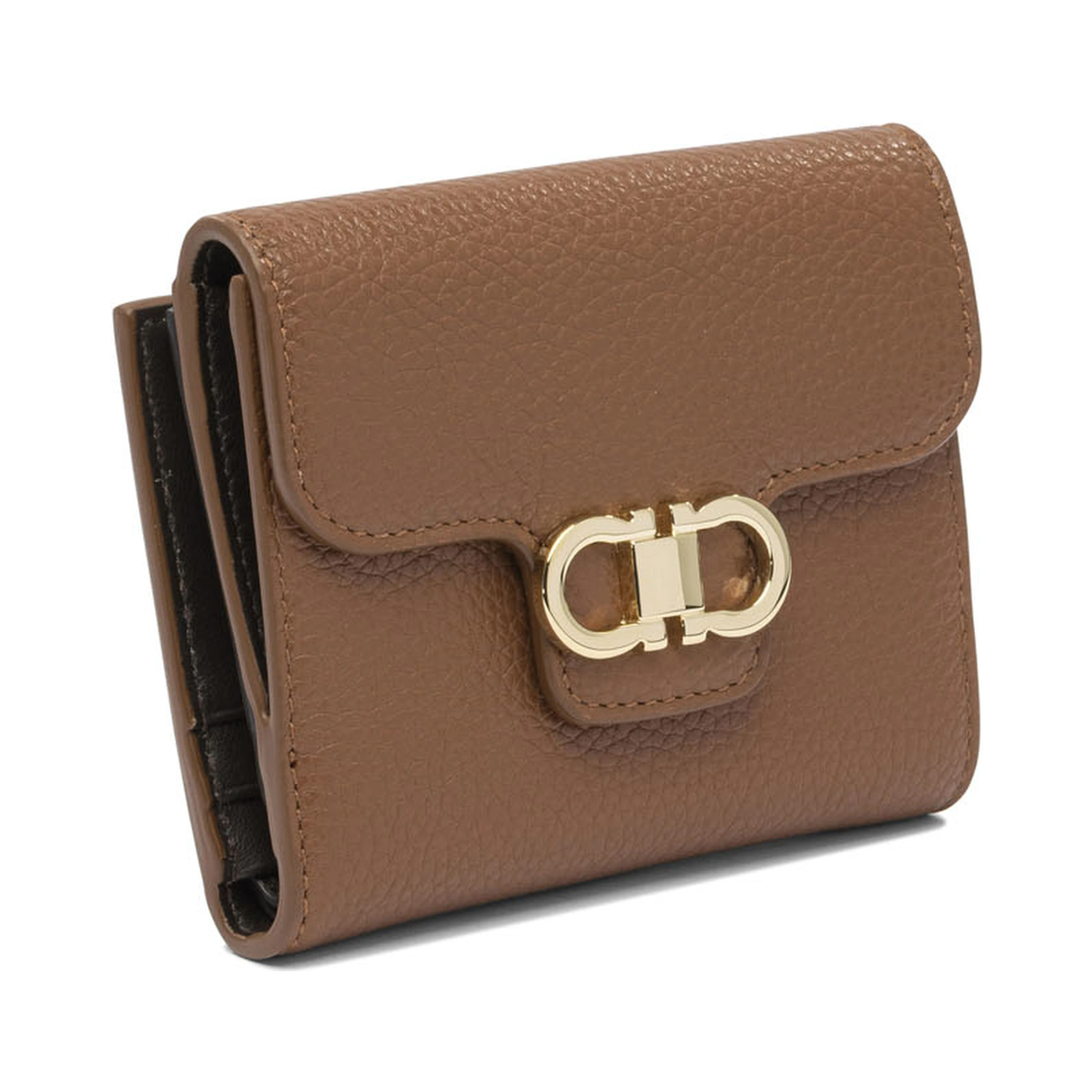 "Gancini" Wallet