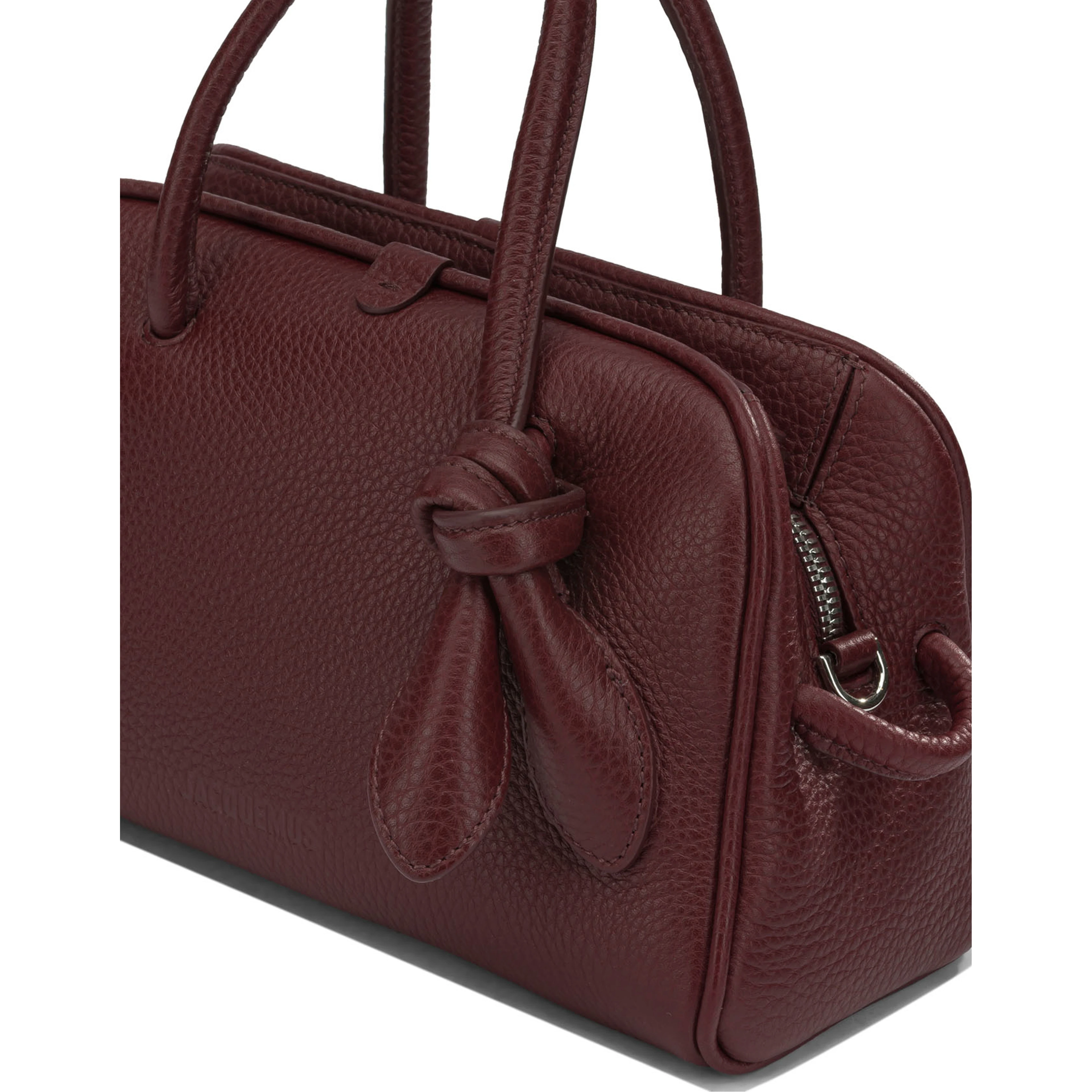 "Le Petit Turismo" Small Handbag