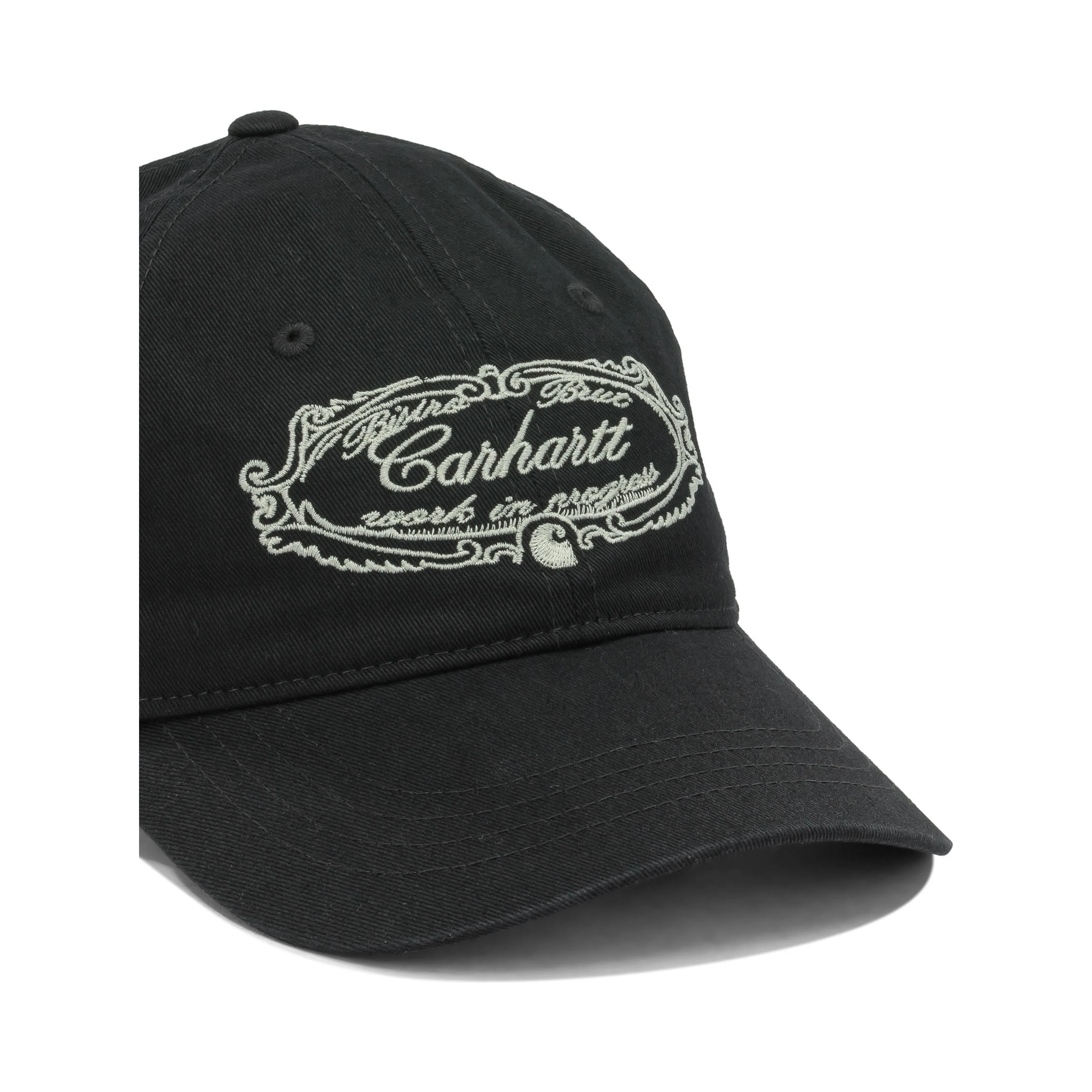 "Chez WIP" Baseball Cap