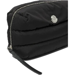 "Caradoc" clutch bag