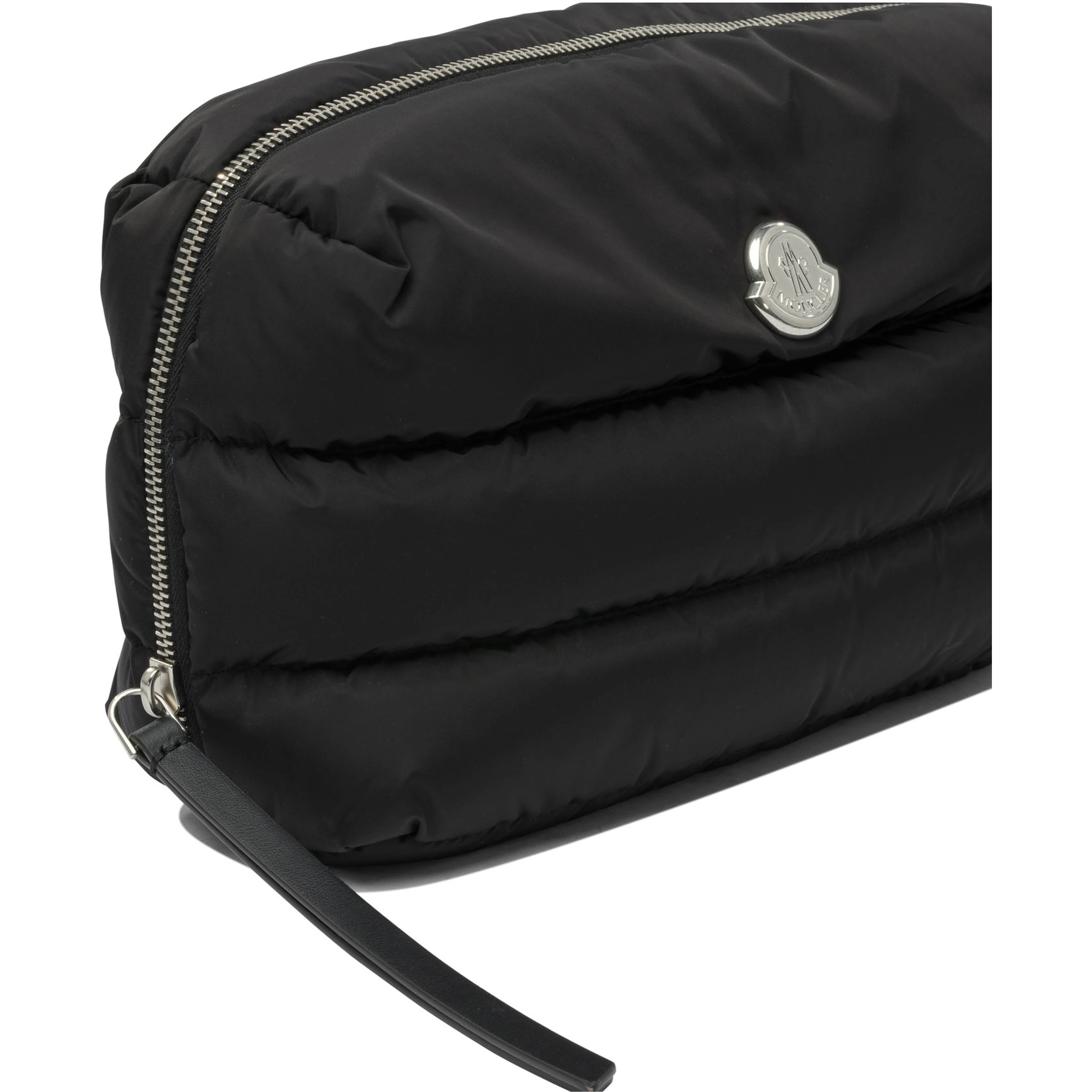 "Caradoc" clutch bag