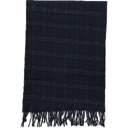 Scarves & Silk scarves