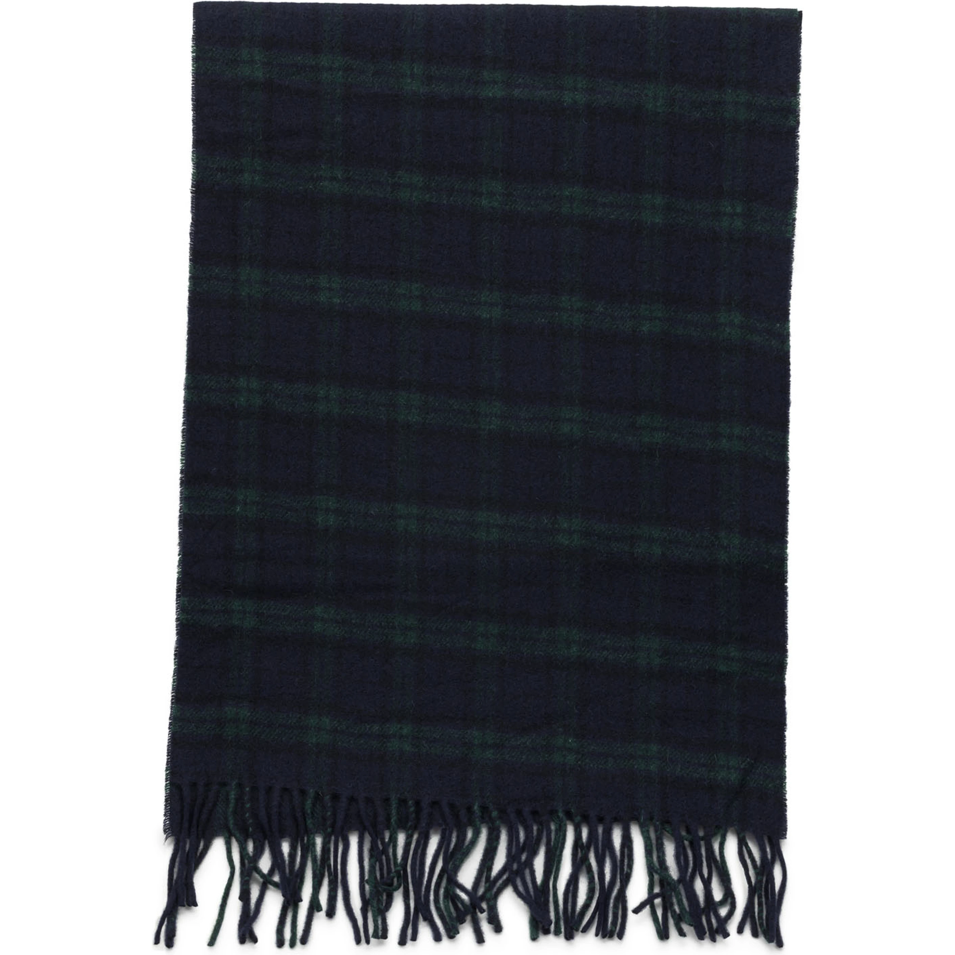 Scarves & Silk scarves
