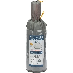 Outdoor accessories