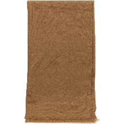 Scarves & Silk scarves