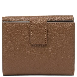 "Gancini" Wallet