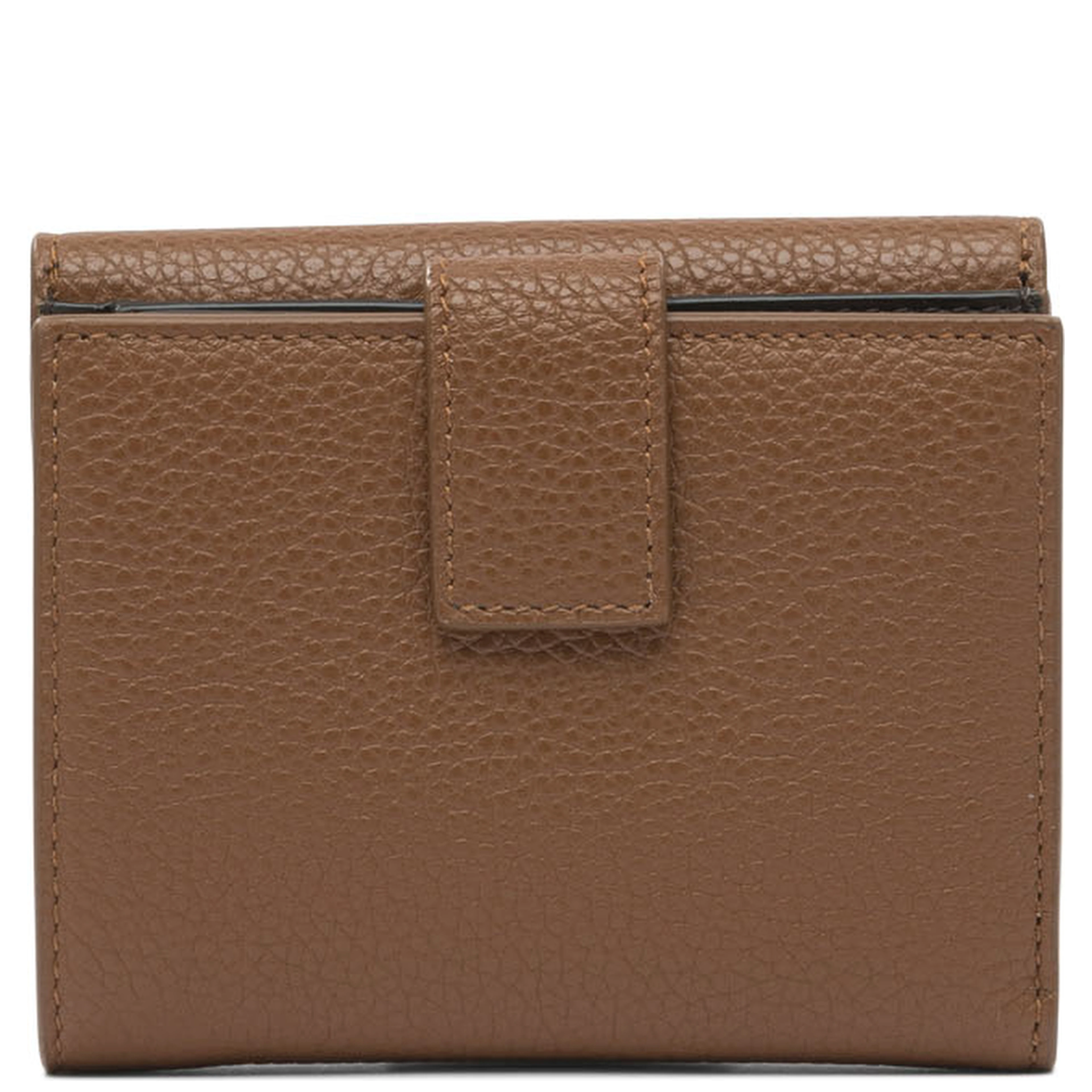"Gancini" Wallet